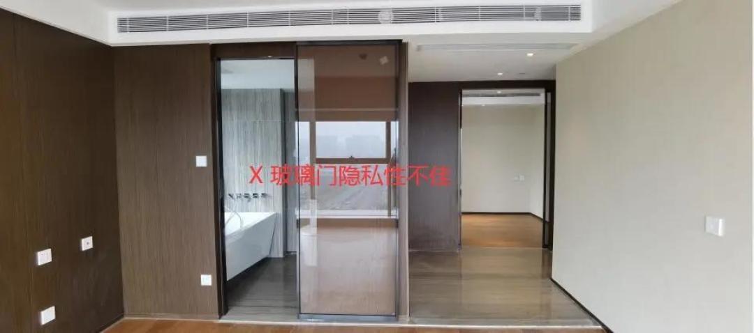 “溜进”成都90后夫妻的慢生活,12W装出149㎡治愈简约风!