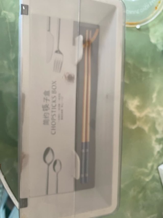 商品材质：可以层高调整：好适用场景：