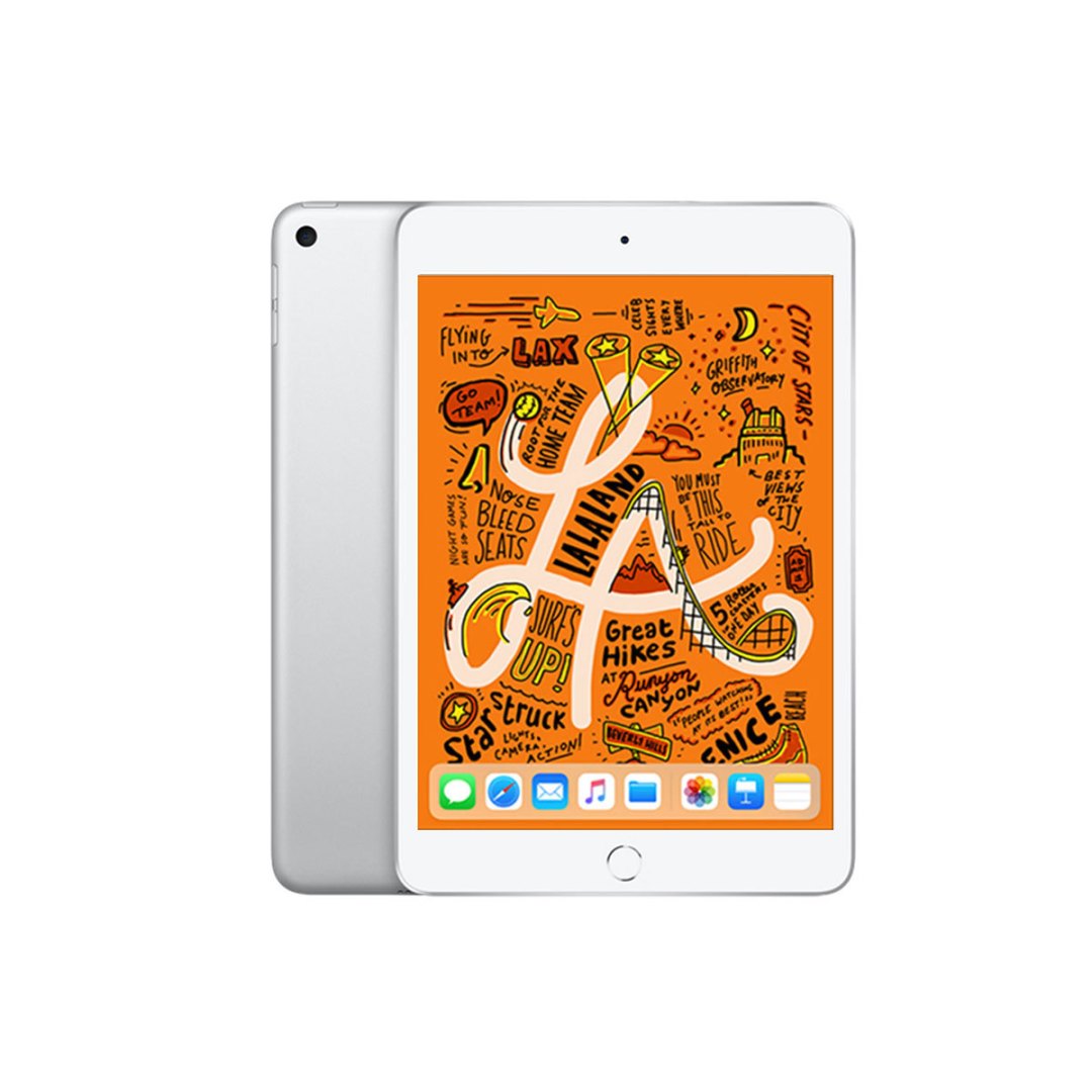 从小数到大——唯品会618 iPad选购指南