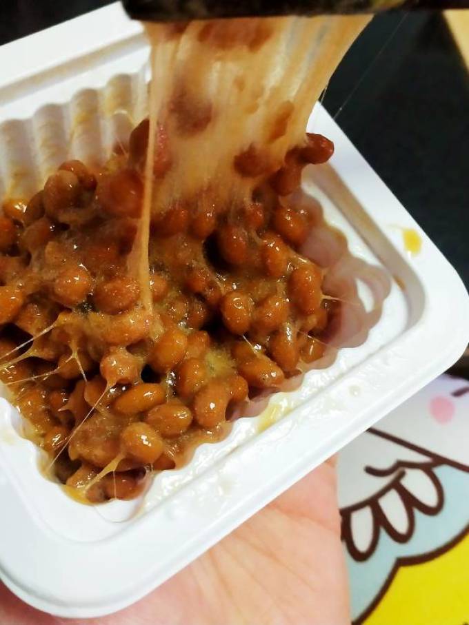 点沁其他方便食品