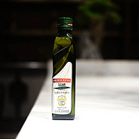 好吃健康的 品利特级初榨橄榄油