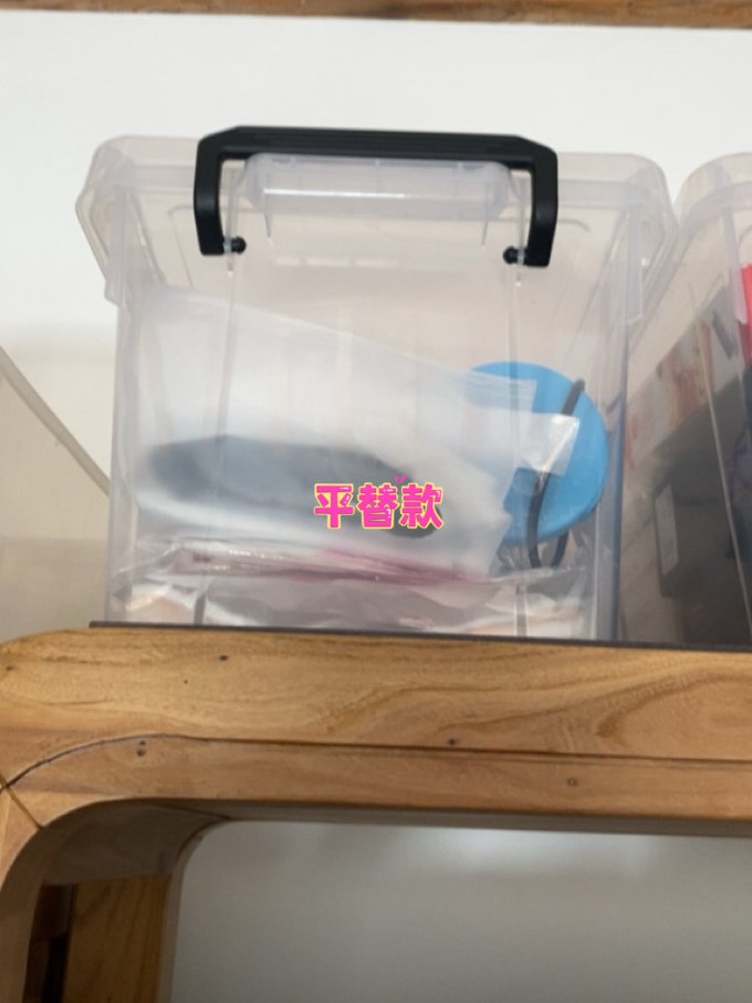 禧天龙收纳箱/桶/凳