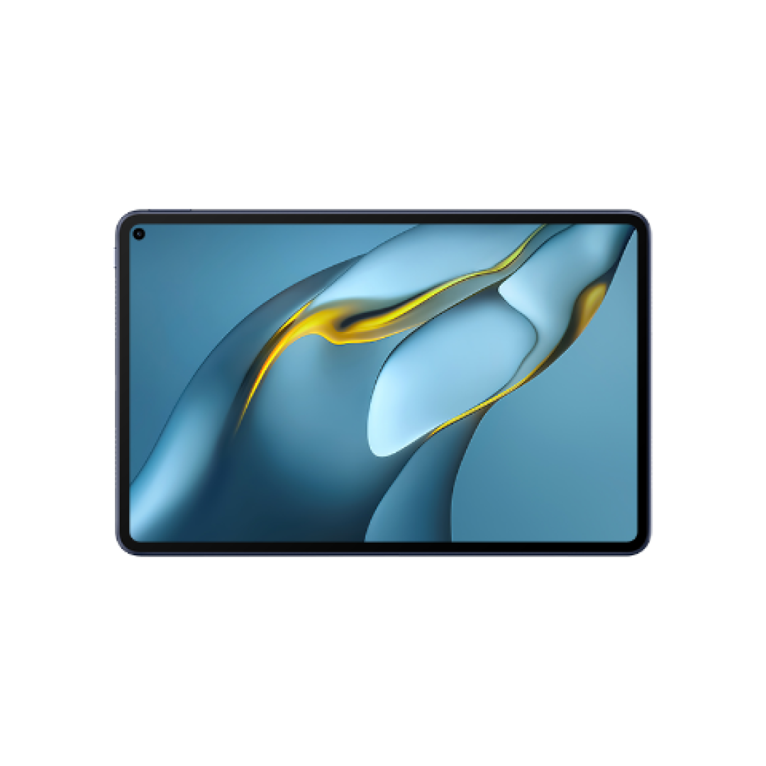 全球首款鸿蒙平板:华为MatePad Pro系列今日开售