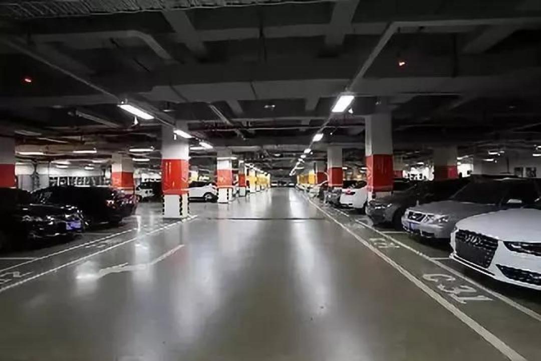 马未都的私人金库内部曝光：看完惊呆，太震撼了！