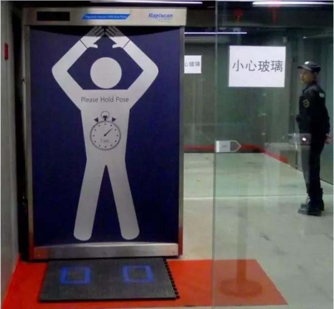 马未都的私人金库内部曝光：看完惊呆，太震撼了！