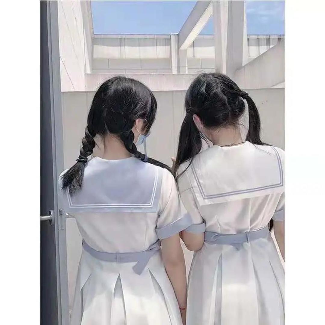 JK制服上新再贩又来了!你准备好啦吗?