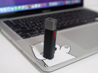 塞宾Sliver双麦套装，视频收音神器