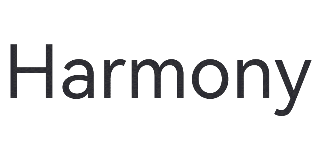 华为全新定制字体HarmonyOS Sans上线：免费商用、鸿蒙OS专属