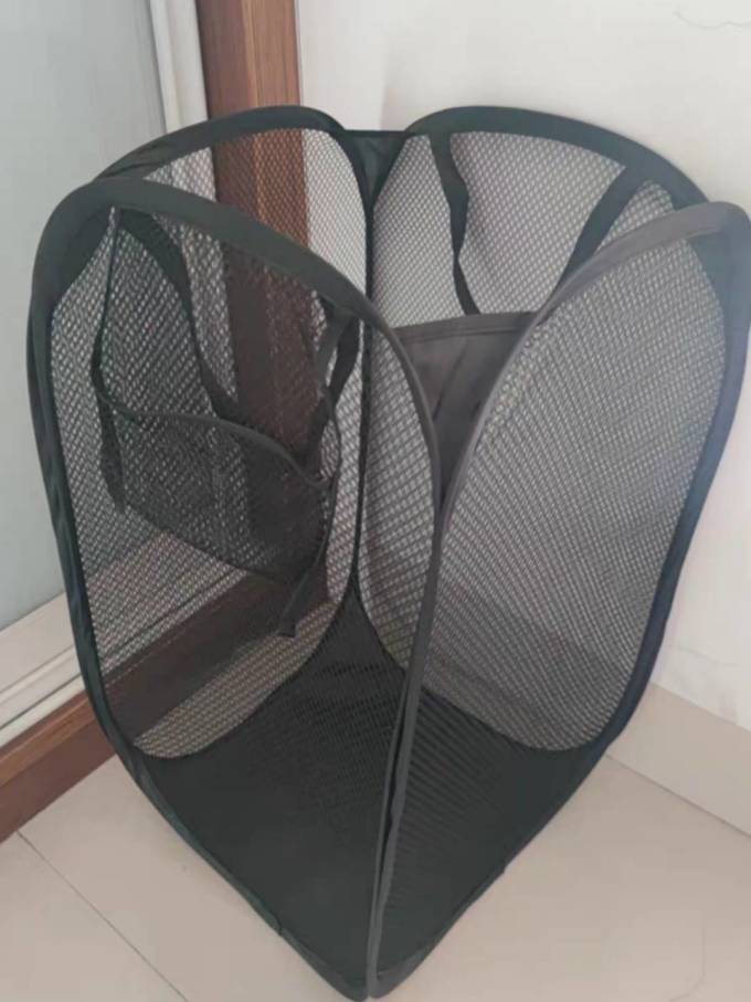 收纳保鲜