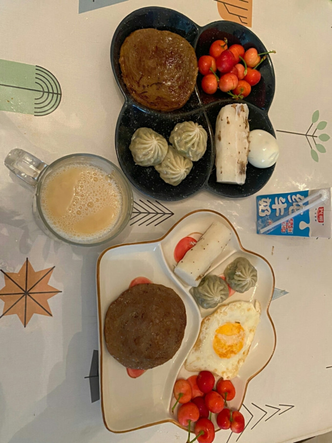 网易严选碗碟盘