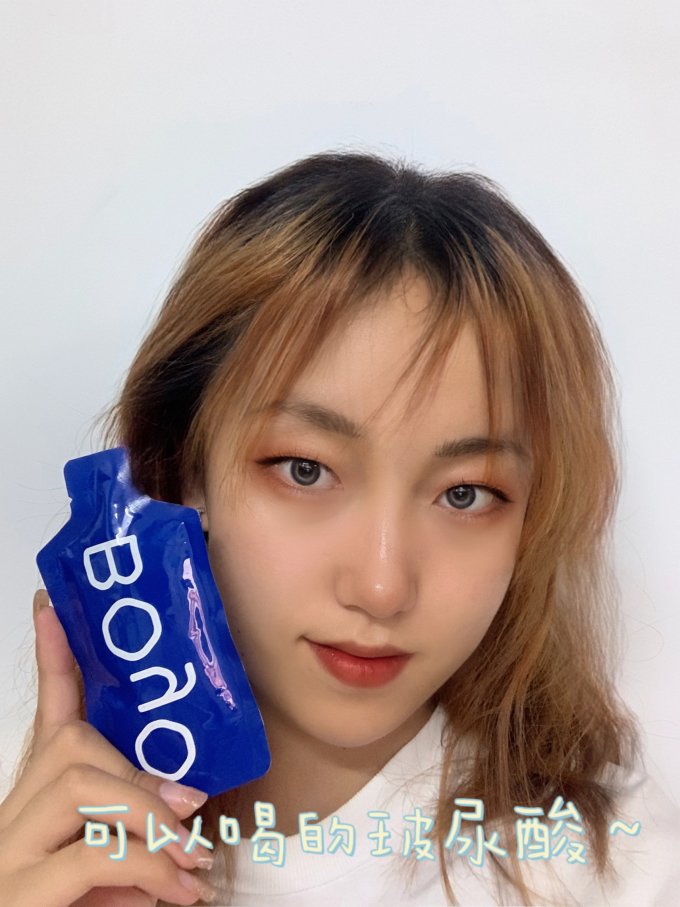 面膜面贴