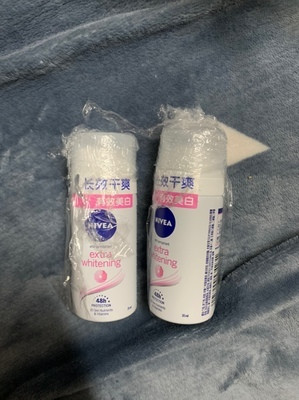 之前一直用这个,方便携带