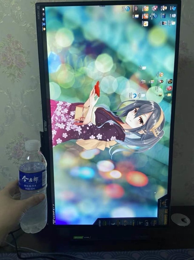 不错的显示器