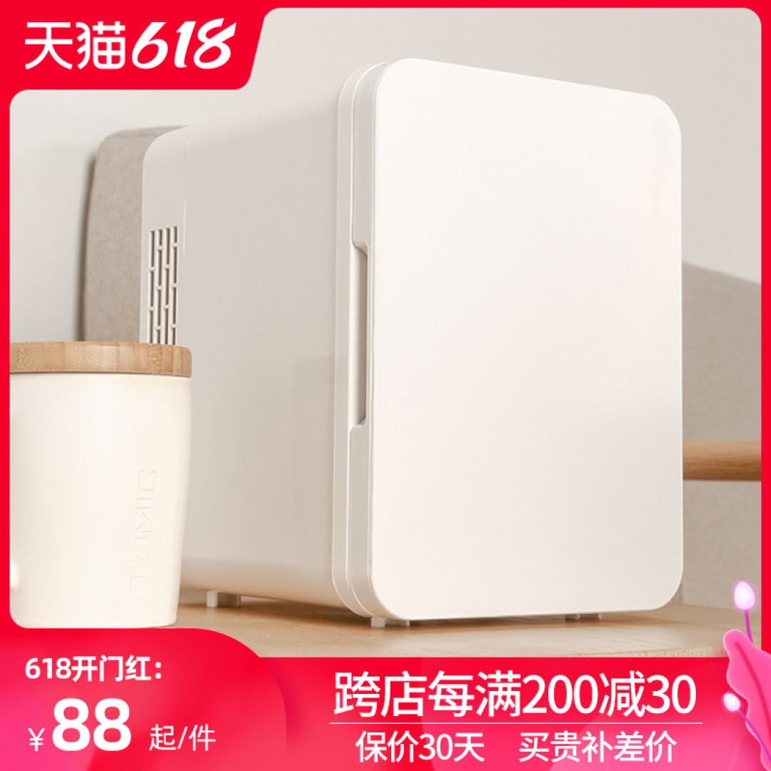 20家1688金牌制造工厂揭秘！大品牌代工厂深度挖掘！收藏这篇就够了！