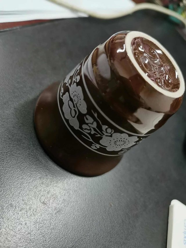 白酒