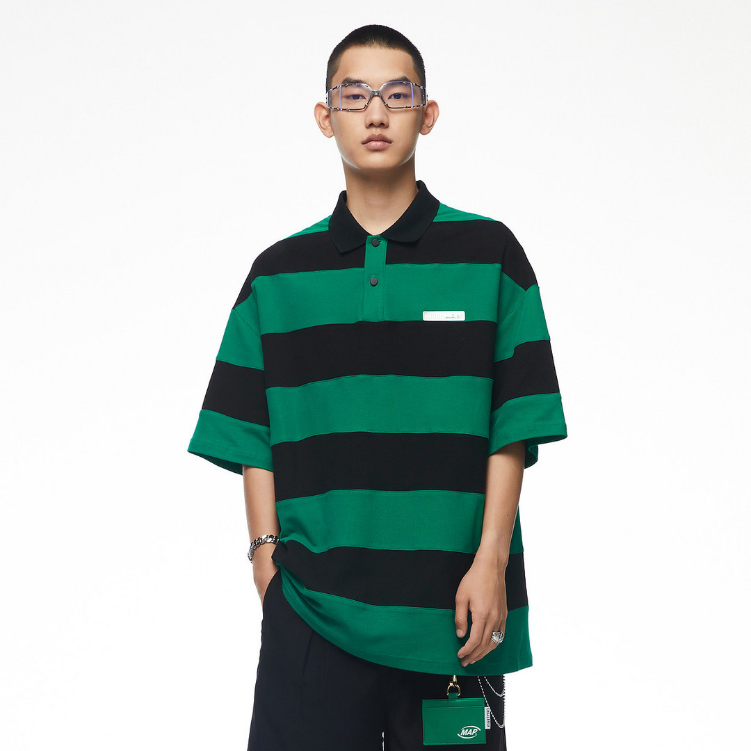 夏季服饰优惠直降,唯品会616大促全家总动员!