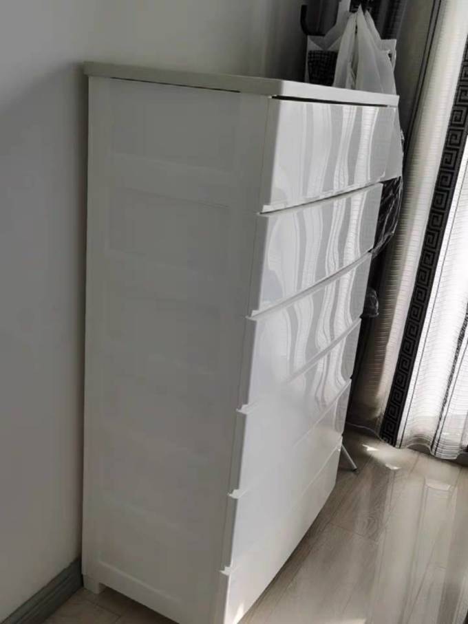 爱丽思收纳用品