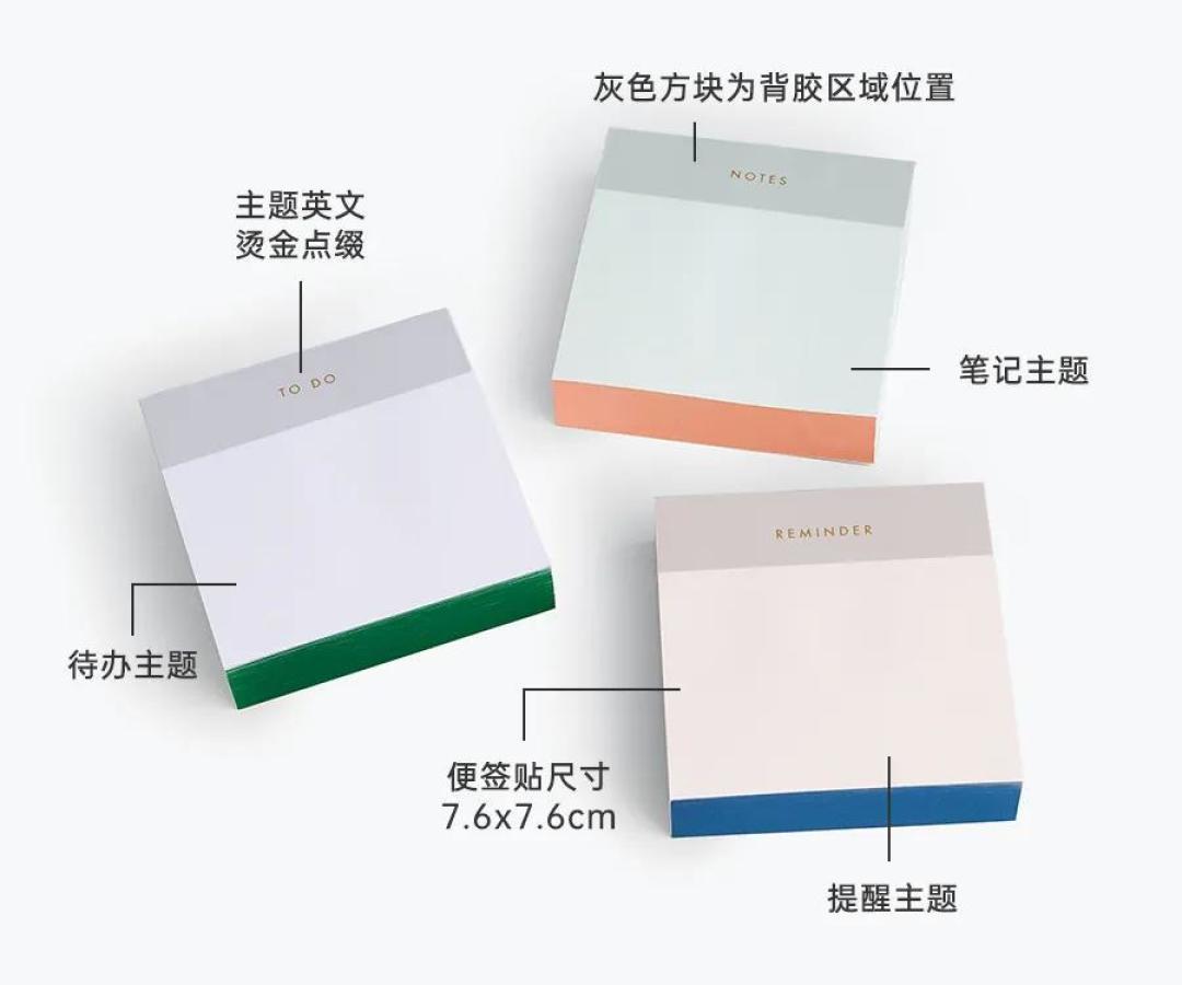 RIFLE PAPER CO. 华丽缤纷的唯美复古文具
