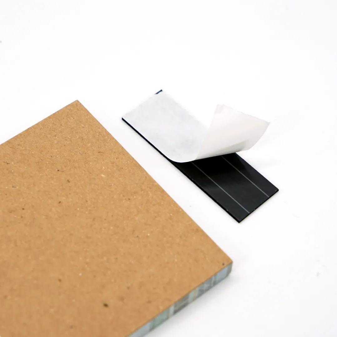 RIFLE PAPER CO. 华丽缤纷的唯美复古文具