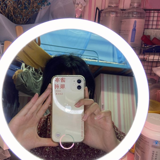 品炫保护壳