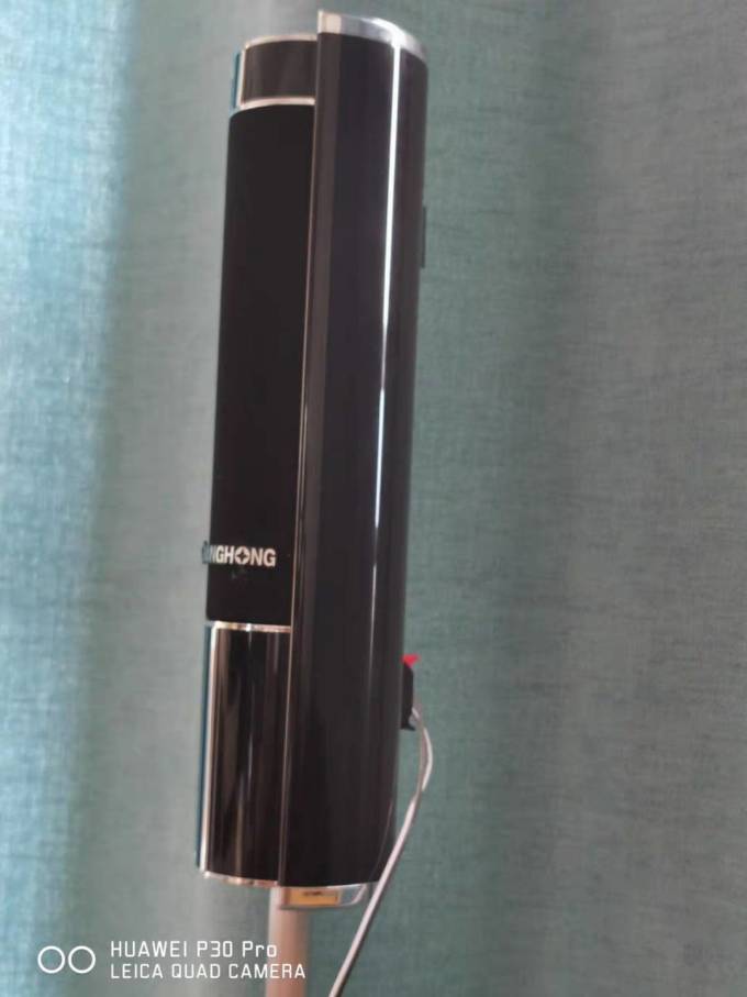 音响/音箱