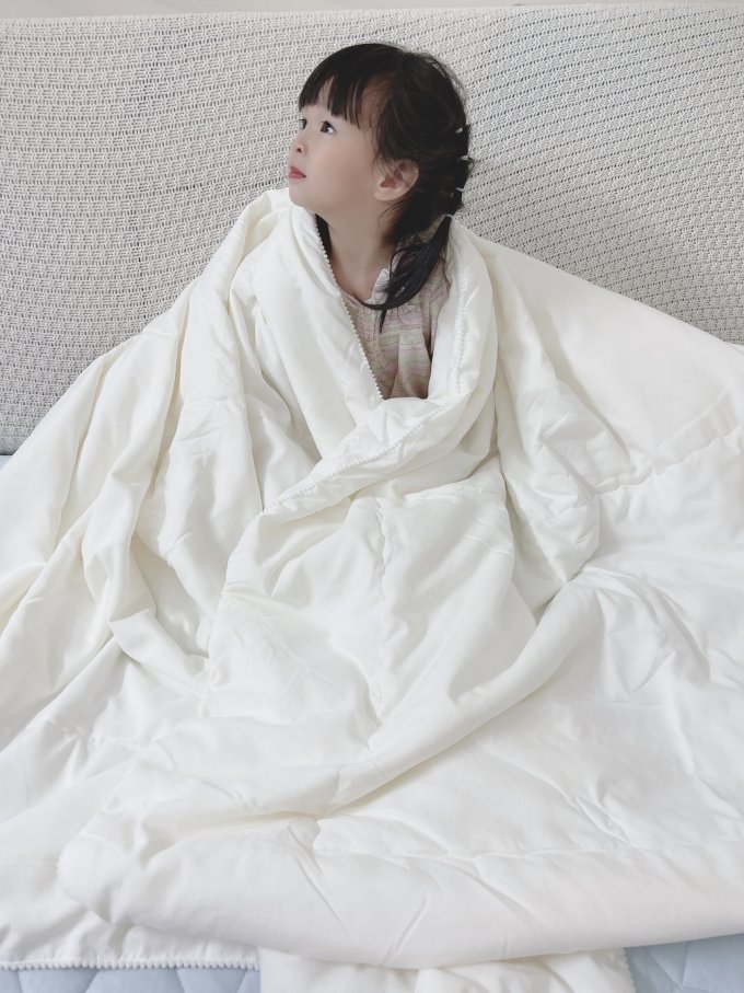 被子褥子
