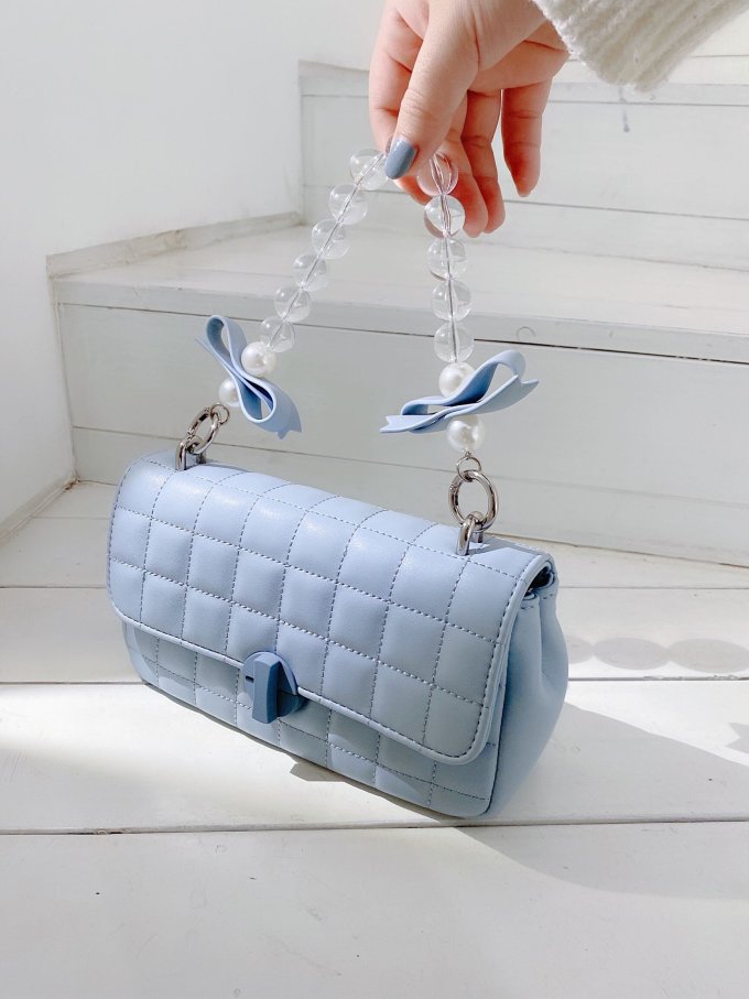 toutou 家的神仙包简直太好看了吧