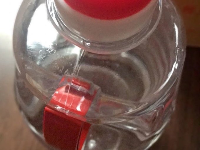 牛栏山白酒