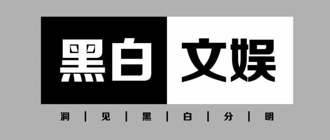 《山海情》不是第一个做西海固的,却是第一个做成的