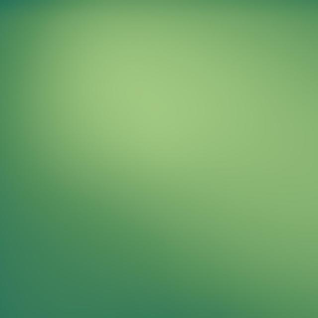 不带钥匙 不用记着带钥匙的感觉真的nice