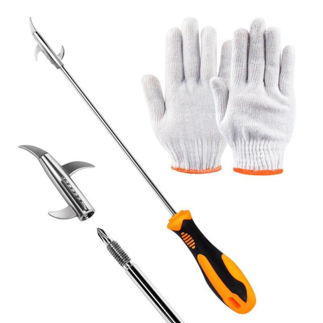 买轮胎前先看本文,汽车轮胎选购、保养、维护满满的干货文