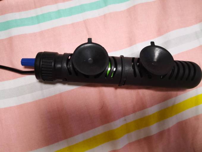 金利佳其他生活电器