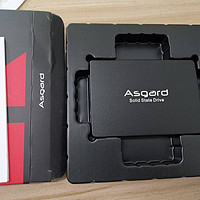 169买的250G SATA SSD