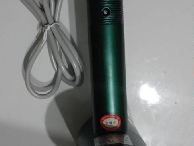菲尼特电吹风
