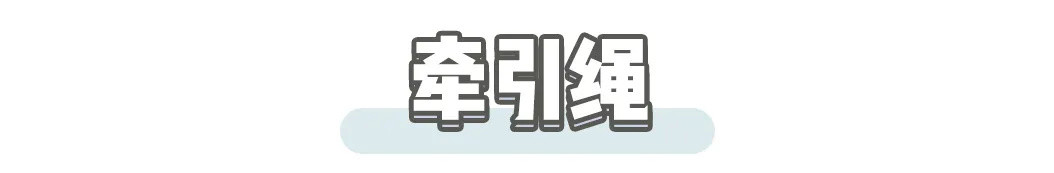 【618捡屎攻略】救命，居然比预售价还低！