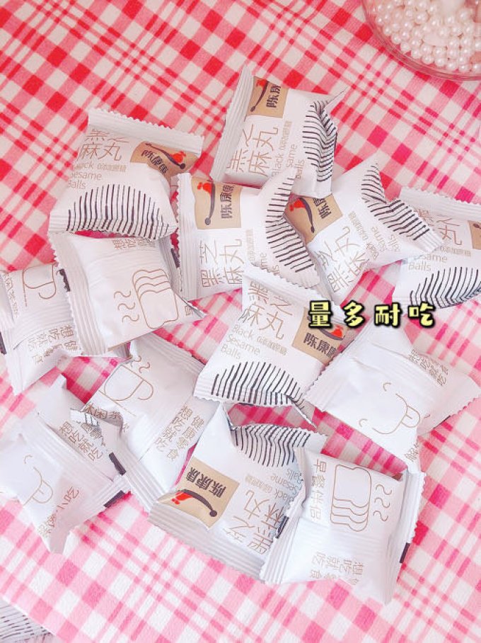 陈康康其他方便食品