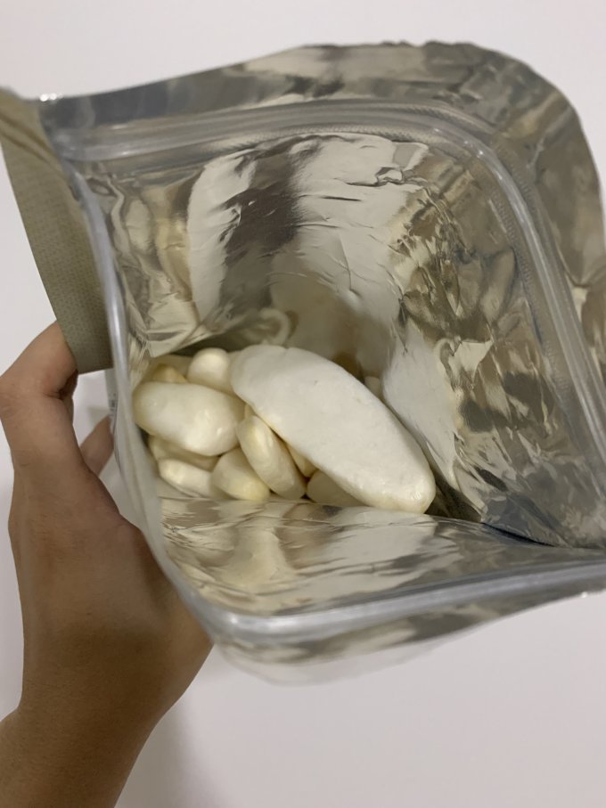 艾唯倪磨牙棒