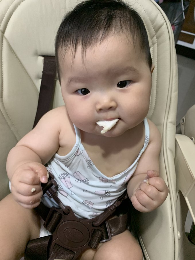 艾唯倪磨牙棒
