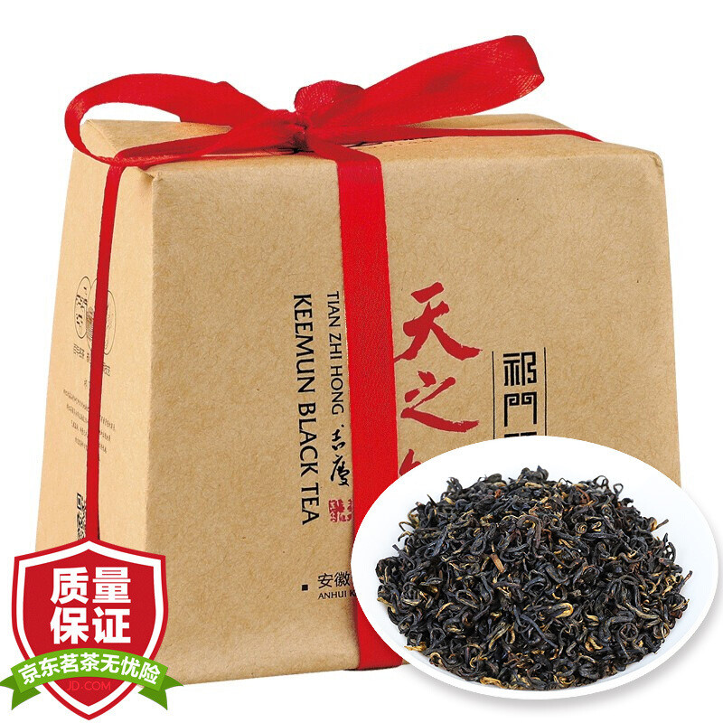 福建or安徽，茶叶领域谁更胜一筹？徽茶、闽茶都有哪些优质产品值得喝？