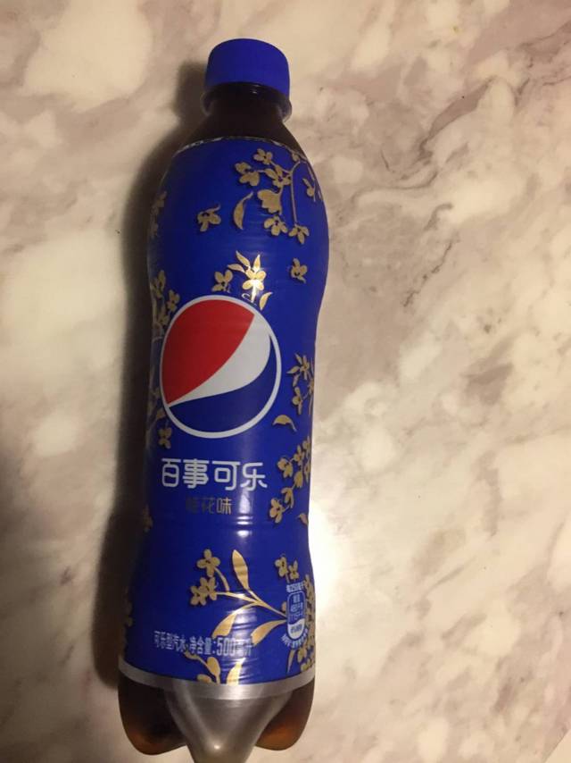 肥宅的快乐水，懂得自然懂！