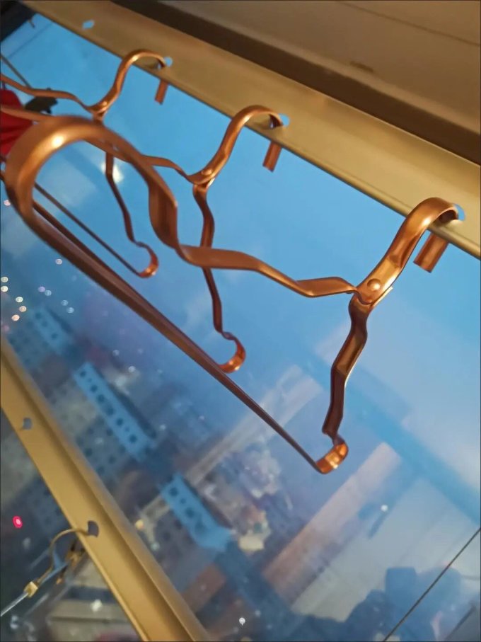 洗晒用品