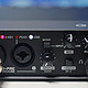 让你的声音录制达到新高度 - 雅马哈UR22C桌面声卡使用心得