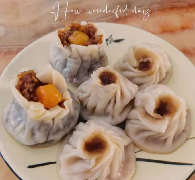 春风酒家调味品