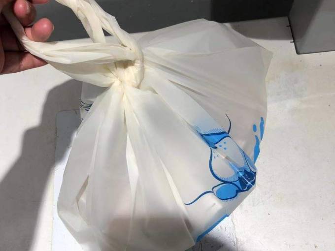 小鹏食品海鲜水产礼券