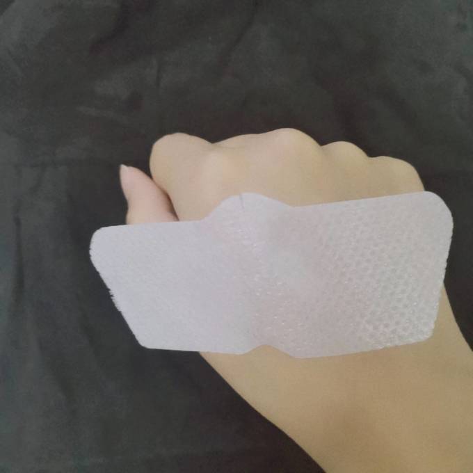 鼻膜