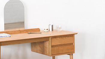 候鸟打工人的书桌经验：10款构成一个便于搬家的书桌系统产品推荐