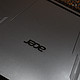 新时代的实力战将——Acer暗影骑士•擎深度评测