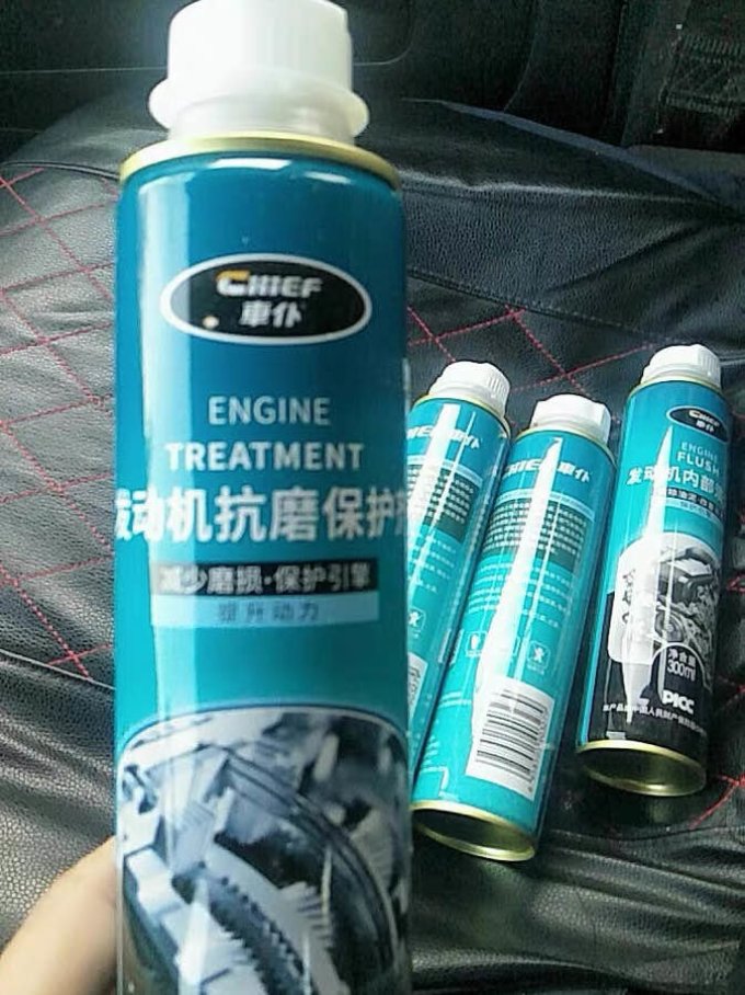车仆封釉镀膜镀晶