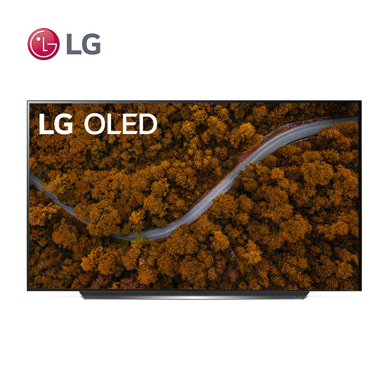 为什么OLED就是电视机的未来？618来袭，最新爆款电视单品推荐！