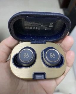 不错的蓝牙耳机
